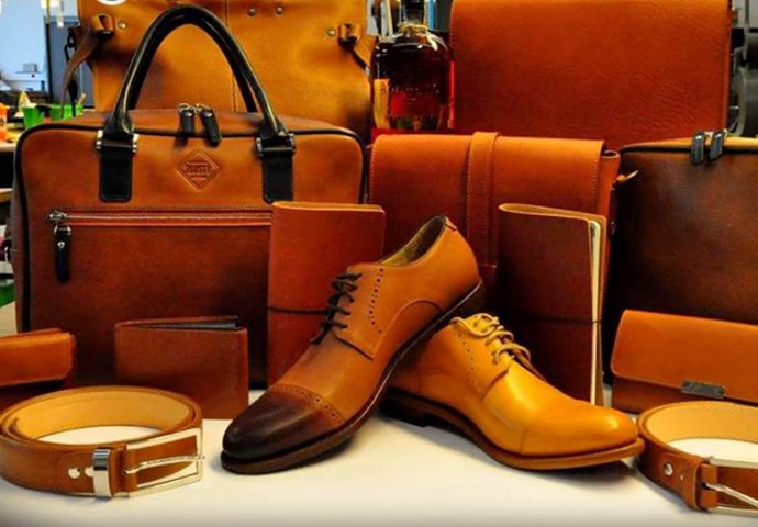 Letos bude v kurzu koňaková barva