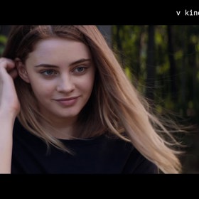 After: Polibek  můžete vidět v kinech od 11. 4. 2019.