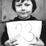 Na konkurzu působil nesměle, jak ale promluvil, okamžitě si všechny získal svojí bezprostředností.