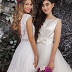 Natálie Kotková a Naomi Adachi provedou letošním ročníkem.