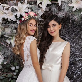 Natálie Kotková a Naomi Adachi provedou letošním ročníkem.