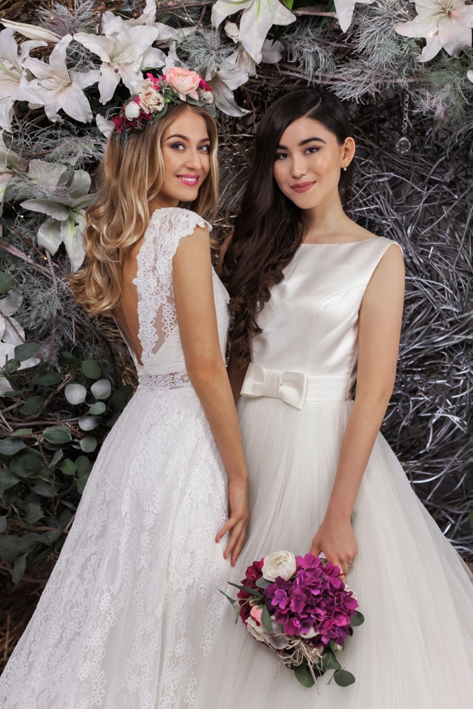 Natálie Kotková a Naomi Adachi provedou letošním ročníkem.