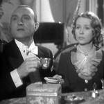 Nový krásné ženy miloval a ony milovaly jeho.