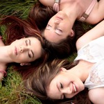 „Opravdový přítel je ten, který první přijde, když celý svět odejde.“ - Neznámý autor