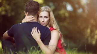 Češi buď nepodvádějí vůbec, nebo naopak podvádějí stále.