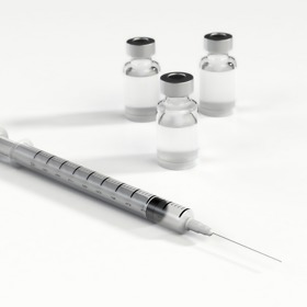 Skinbooster je účinná a hluboká hydratace pleti kyselinou hyaluronovu pomocí jemných vpichů.