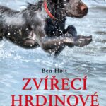 Zvířecí hrdinové