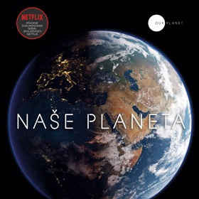 Naše planeta