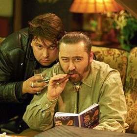 V Novácích exceloval Ota Jirák a třeba i Jiří Pomeje