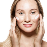 Jarní sluníčko je zákeřné, dbejte o ochranu své pleti.