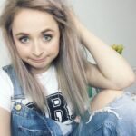 Lacláče si oblíbily i české celebrity, bloggeři a youtubeři