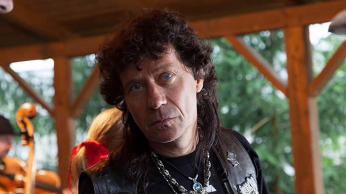 Kříž si zahrál spoustu zajímavých rolí, zájem je o něj i v Hollywoodu