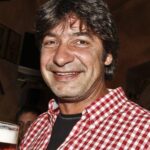 Jirkovi jde lyžování o poznání lépe než vaření