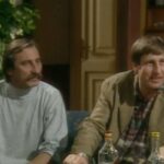 V Novácích hrál Pavel Zedníček a zahrál si tam i Václav Vydra