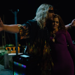 Film plný zábavy, vtipu a originálního humoru