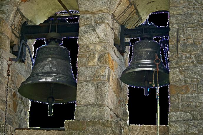 ZVON (23. 8. - 22. 9.): Zrozenci ve Zvonu na sobě neustále pracují. To, co si řeknou, také splní. Korigují svůj život podle sebe a jsou spolehliví. Úklid, renovace, plánování i vzdělání jim nejsou cizí. V citech si dávají na čas. Prospěla by jim zábava a uvolněnější komunikace. 