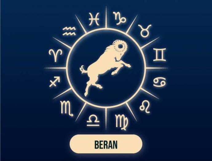 BERAN (21. 3. - 20. 4.): Zakoukala jste se do muže ve znamení Berana? Pokud se mu dostanete pod kůži, čekejte nekonečnou zábavu, ale i lehkomyslné bezmyšlenkovité jednání. Hledáte-li tedy pevný bezpečný svazek, běžte raději dále. V sexu je ovšem jednička, vytrvalý, dominantní a vášnivý! Jeho erotogenní zónou je hlava.