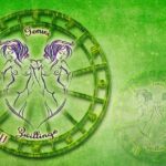 BLÍŽENCI (22. 5. – 21. 6.): Společenský Blíženec vám většinou všechno vyloží na stůl. Je otevřený k sobě i ke svým emocím. Takže si od partnera nechá rád pomoci. Často se však dokáže utápět ve svém smutku. Pokud nikoho nemá.