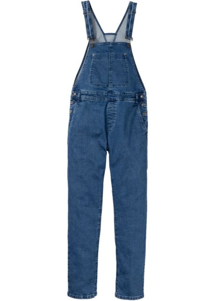 Klasické lacláče se vrací do módy