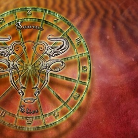 Býk (21. 4. – 21. 5.): Býci zpravidla nevěru nesnáší. Stejně tak románky na jednu noc.