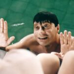 Příznaky mezi námi