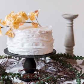 No není to krása? Milovníkům přírodních motivů musí plesat srdce.