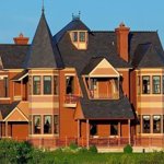 Garland, Nebraska,  695 000 USD.