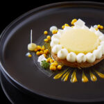 Citronový dezert vás dostane na kolena