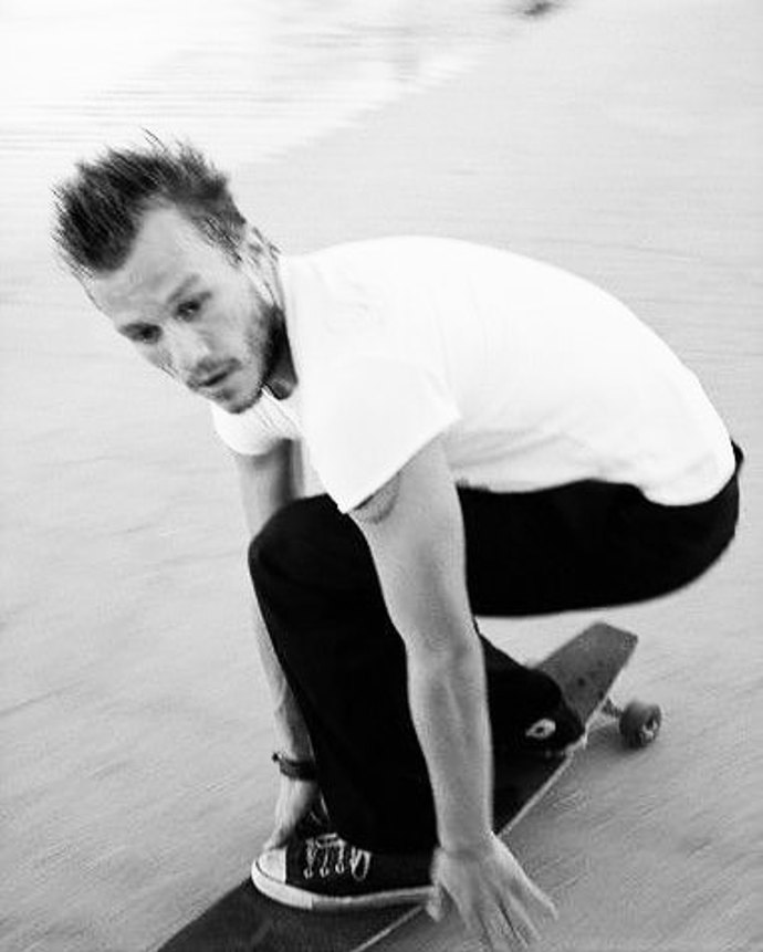 Leger miloval adrenalin