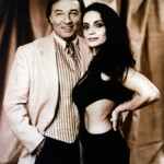 Album Hvězdy jako hvězdy (1988)