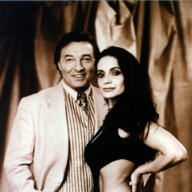 Album Hvězdy jako hvězdy (1988)