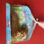 2. Tvarohový beránek třený, Penam, 72,90 Kč