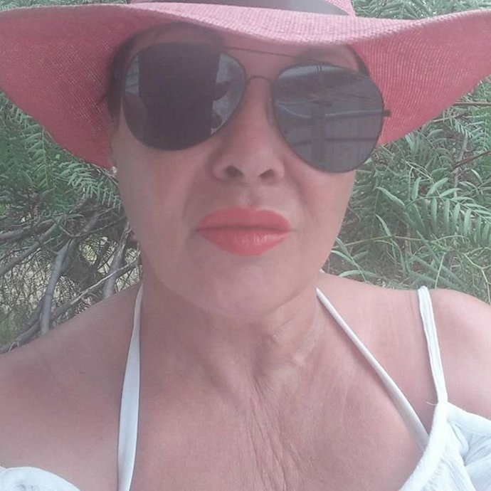 Vévodkyně Kate vypadá při běhu dokonale jako vždy.