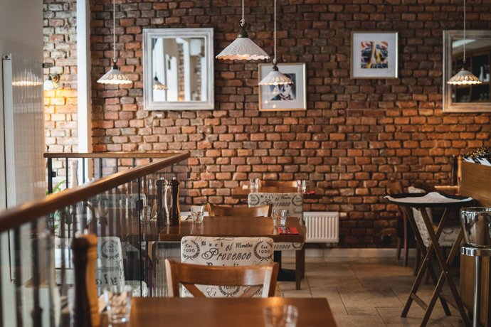 Tak trochu jiné Velikonoce