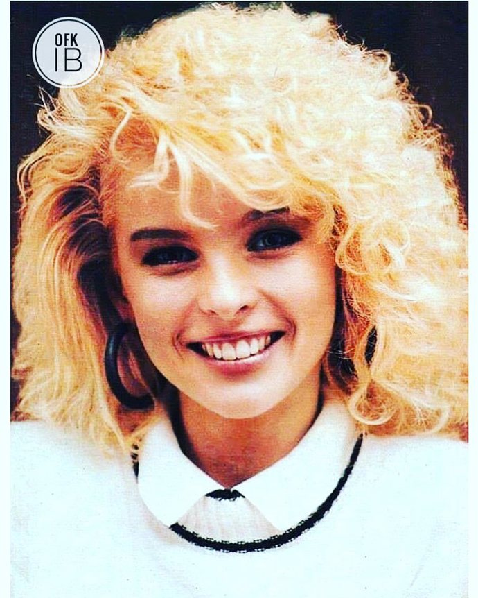 Iveta si zničila život alkoholem.