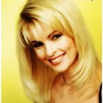 Bartošová byla považována za královnu popu.