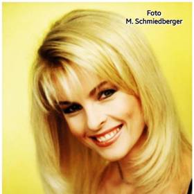 Bartošová byla považována za královnu popu.