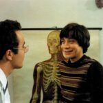 Jak básníci přicházejí o iluze