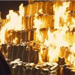 Joker představuje chaotické zlo