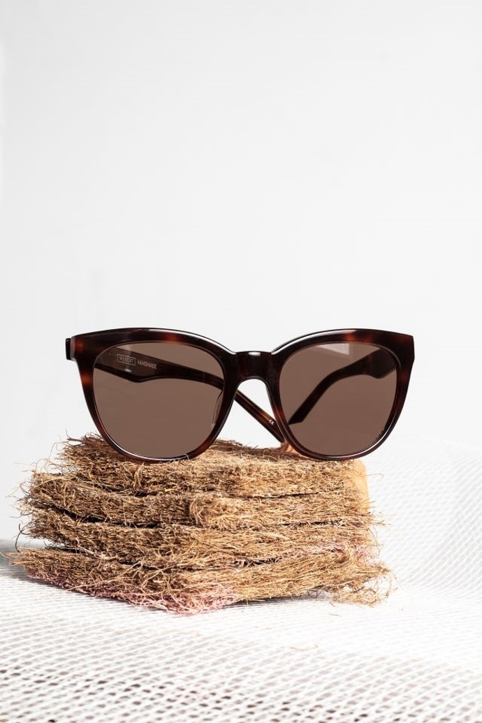 Brýle Juliette by Muscat