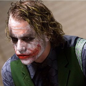 Heat Ledger zemřel na kombinaci léků a alkoholu