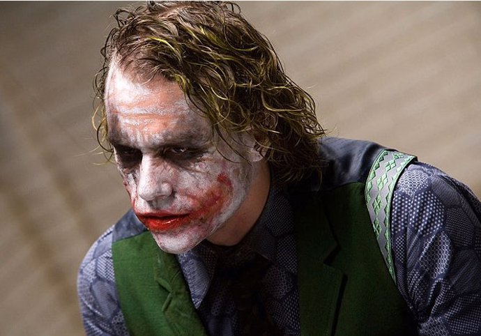 Heat Ledger zemřel na kombinaci léků a alkoholu