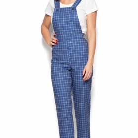 Lacláče mohou být i elegantní