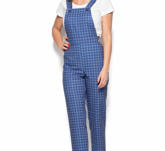 Lacláče mohou být i elegantní