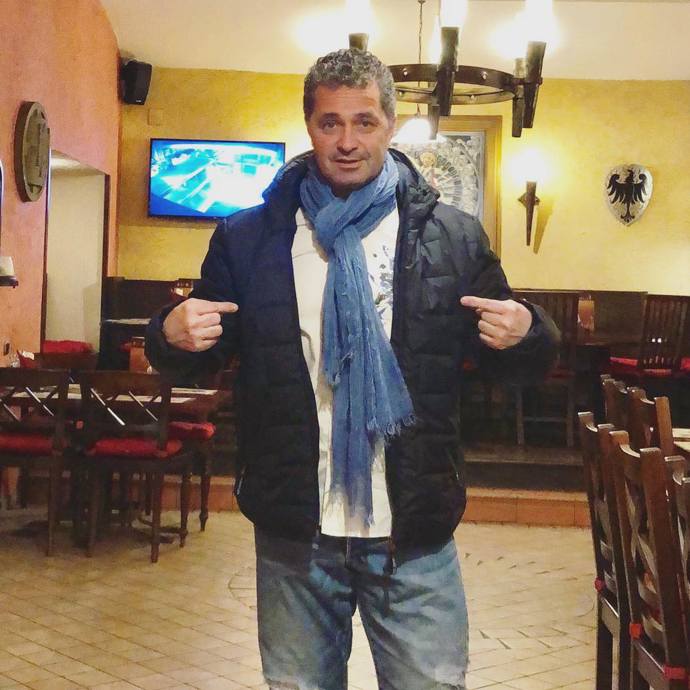 S Dejdarem přišla do seriálu další posila