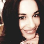 Herečka Míša Kuklová žila s Jiřím Pomejem 15 let.