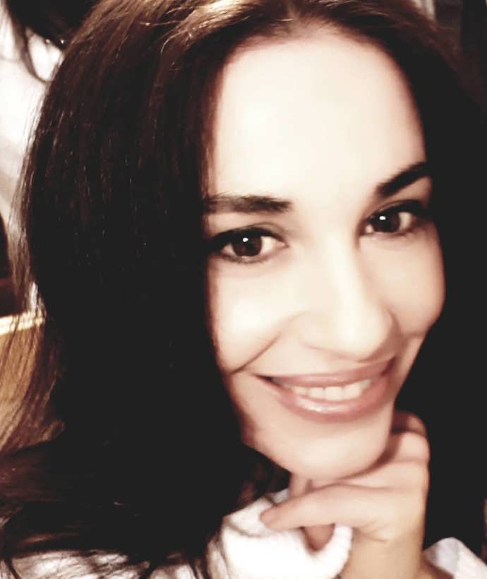 Herečka Míša Kuklová žila s Jiřím Pomejem 15 let.