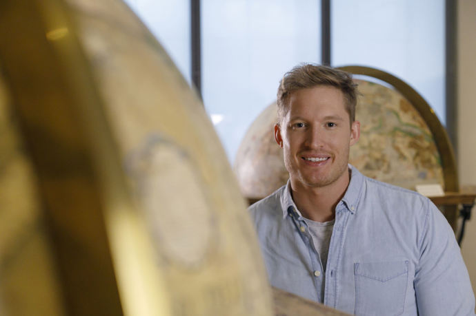 Poznejte velkolepý Mnichov s jeho kulturou, technikou i volnočasovými aktivitami