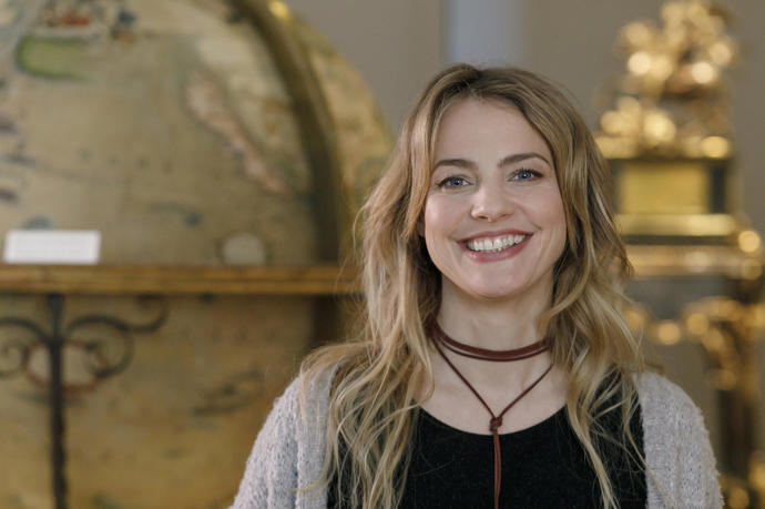 Poznejte velkolepý Mnichov s jeho kulturou, technikou i volnočasovými aktivitami