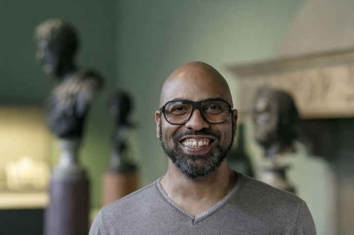 Poznejte velkolepý Mnichov s jeho kulturou, technikou i volnočasovými aktivitami